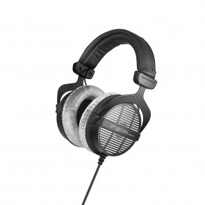 Beyerdynamic DT 990 PRO odprta naglavna