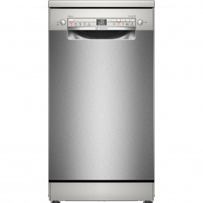 Bosch SPS2HMI42E Serija 2 stojeci stroj