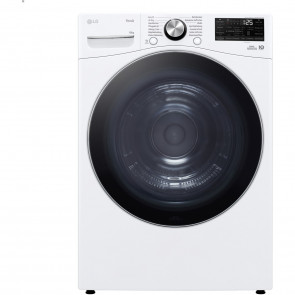 LG RT18VT Suhomesnki sušilnik s toplotno