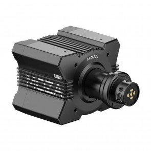 Osnova Moza R9 V3 Direct Drive (PC)