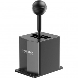 Moza HGP Shifter (PC) RS039