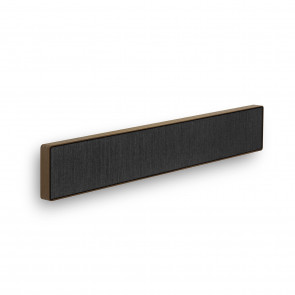 Bang & Olufsen Beosound Stage v barvi