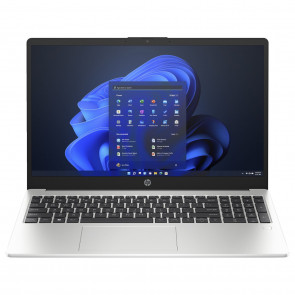HP 250 G10 15,6-palcni i5-1334U 8X9V3ES
