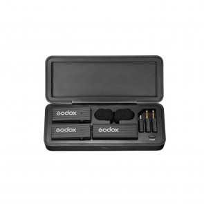Godox MoveLink Mini UC Kit2 2,4GHz
