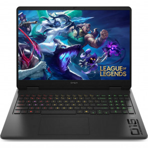 HP Omen 16-am0279ng 16" U7 24GB/1TB 7 11