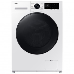 Samsung WD11DG5B15BEEG Pralni sušilni