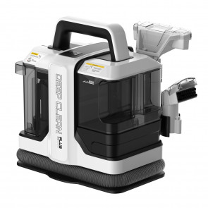 Silva Homeline SC 7500 Pralni sesalnik