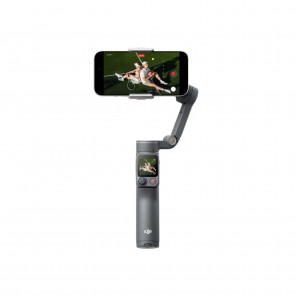 DJI Osmo Mobile 8P Standard Komplet