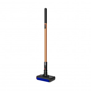 Dyson PencilWash brezžicni cistilec tal,