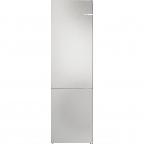 Bosch KGN392LAG Serija 4 kombinacija in