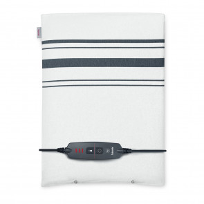 Beurer HK 26 grelna blazina 40 x 30 cm