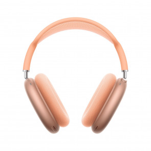 Apple AirPods Max Orange MWW73ZM/A se