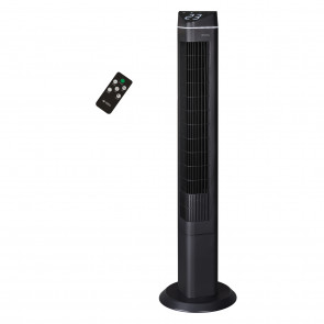Ostani cool. BC118TU2602 stolpni 117 cm,