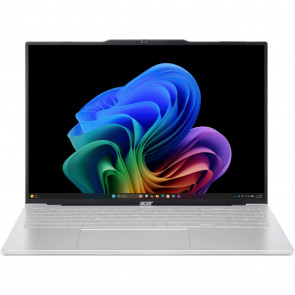 Acer Swift Air 16 OLED SFA16-61M-R564 AI