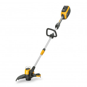 STIGA GT 500e komplet akumulatorski z 2