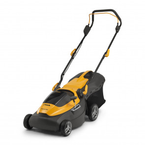 STIGA Collector 140e Komplet 20V 38 cm 2