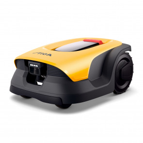 STIGA A 25v Samodejni robotski kosilnica