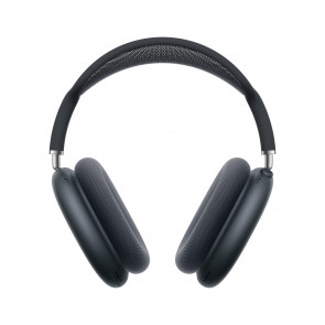 Apple AirPods Max 2 polnocni zacetek in