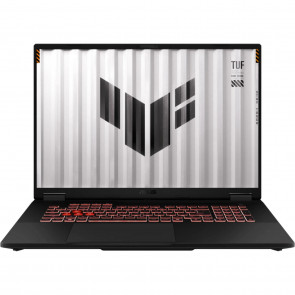 Asus TUF Gaming A18 FA808UM-S8060W 18"