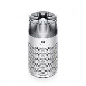 Dyson HushJetPurifierCompact HJ10 Zracni