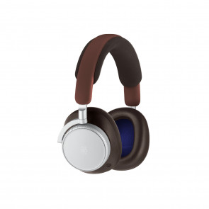 Bang & Olufsen H100 Century rjave barve