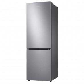 Samsung RB34C605CS9/EF NoFrost hladilnik
