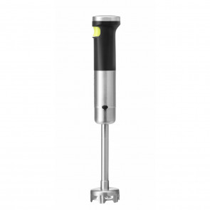 HENDI Brener kabel Smart Pressure 150W