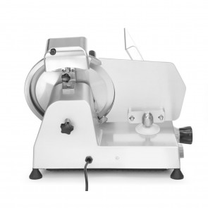 HENDI rezalni stroj Kitchen Line 250