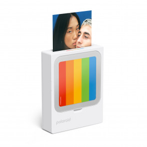 Polaroid Hi-Print 3x3 Foto tiskalnik z