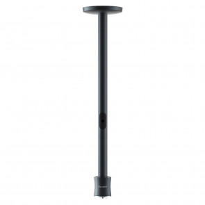 Dangbei stropni nosilec 10-40 cm