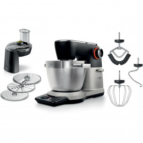 Bosch Exclusiv MUMS8ZS13 Serija 8 stroj