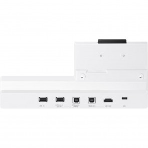 Samsung Frontanschlussbox WMFX 55"/65"
