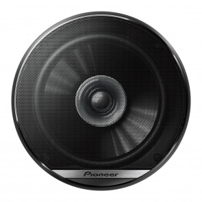 Pionirski zvocnik Pioneer TS-G1710F 17 s