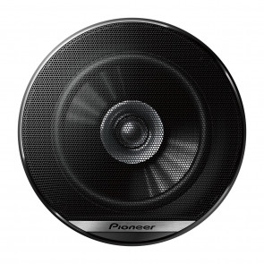 Pioneer TS-G1310F 13 cm zvocnik z dvojno