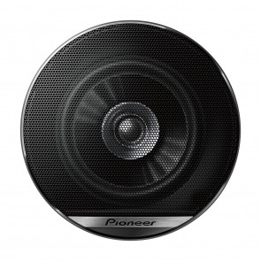 Pioneer TS-G1010F 10-cm zvocnik s dvojno