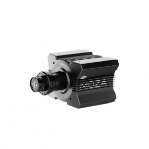 Moza R12 V2 Direct Drive osnova (PC)