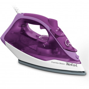 Tefal FV2838 Express Steam Likalnik na