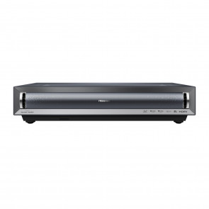 Hisense PX3-PRO 4K pametni laserski kino