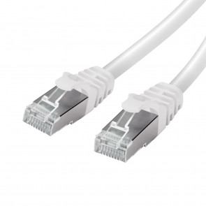 Vivanco mrežni kabel CAT 7, 5m