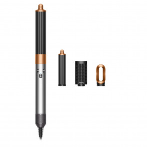 Dyson Airwrap Origin Multi Hair Styler