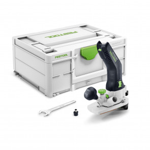 Festool MFKC 700 KA EB-Basic Brezzračna