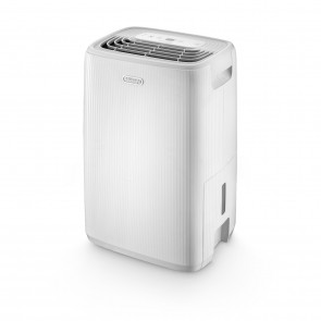 DeLonghi Tasciugo AriaDry DLDEP210 vlage