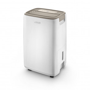 DeLonghi Tasciugo AriaDry DEP214WH zraka