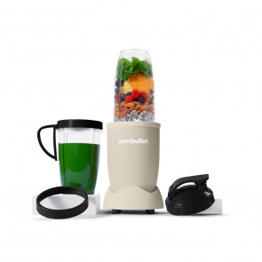 NutriBullet mešalnik Smoothie Maker Pro