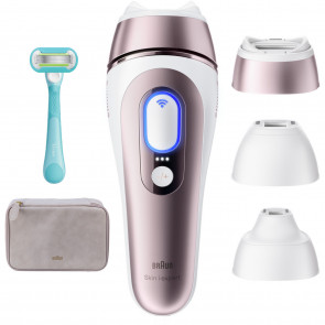 Braun Silk-expert Pro IPL PL7321 Naprava
