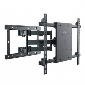 Hagor BrackIT XXL HD II 65"-98" VESA do