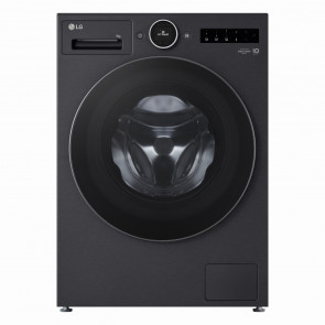 LG F4WX9092B Pralni stroj 9kg, 1400 A