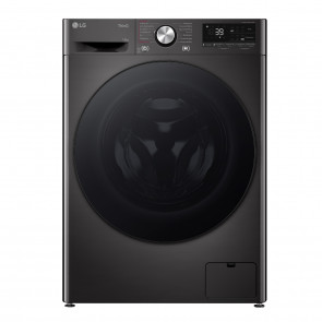 LG F4WR703YB Pralni stroj 13 kg, 1400 A
