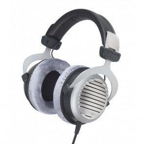 Beyerdynamic DT 990 Edition 250 Ohm ušes