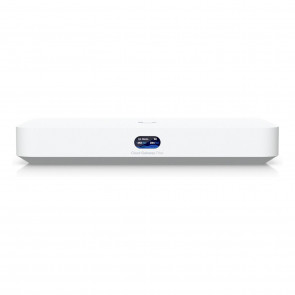 Ubiquiti Cloud Gateway Fiber UCG-Fiber